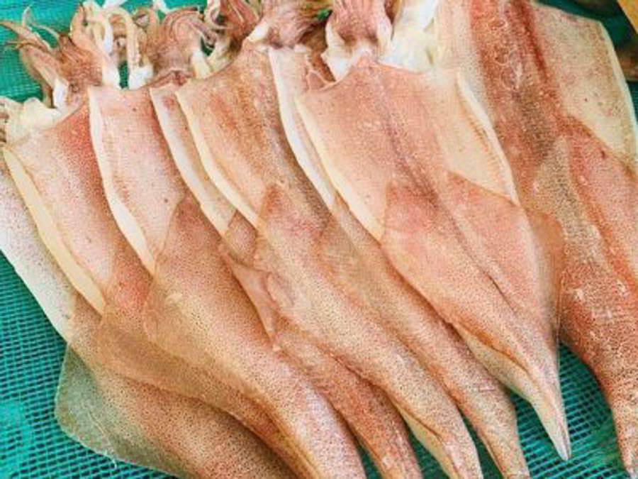 địa điểm đi chơi đà nẵng