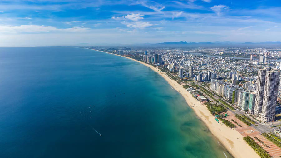 địa điểm du lịch đà nẵng