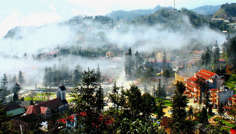 dia-diem-du-lich-sapa.jpg