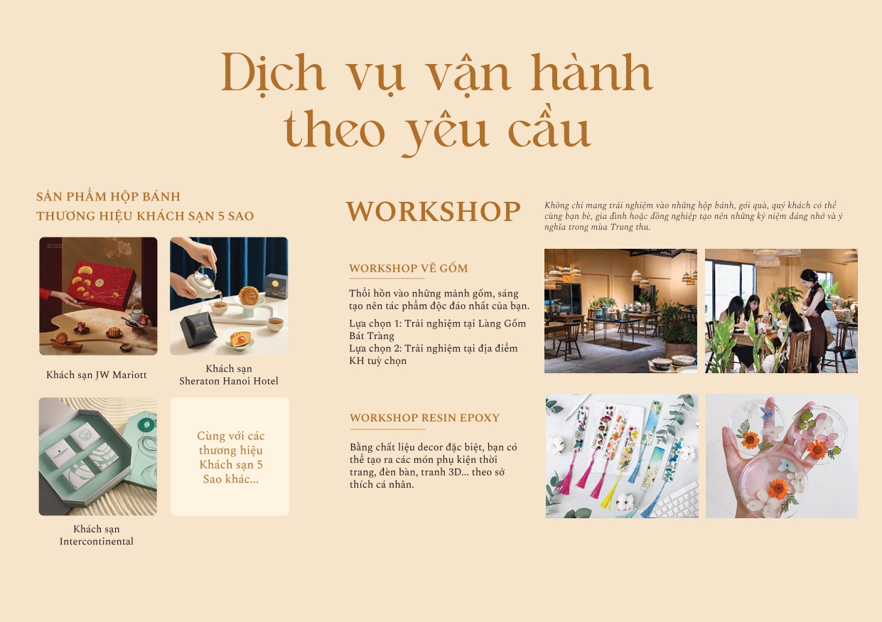 dich-vu-van-hanh-theo-yeu-cau.jpg