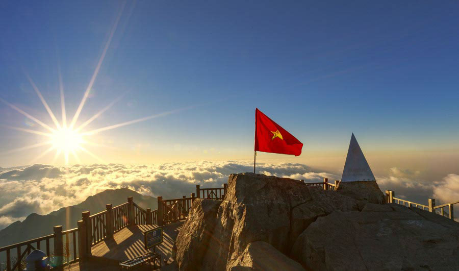 diem-tham-quan-sapa.jpg