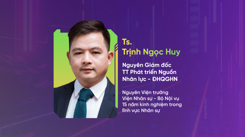 dien-gia-trinh-ngoc-huy-webinar-xay-dung-va-dieu-hanh-he-thong-nhan-su-nganh-xuat-nhap-khau-va-phan-phoi.png