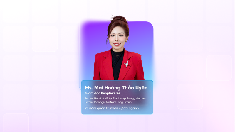 dien-gia-webinar-19-05-26-mai-hoang-thao-uyen.png