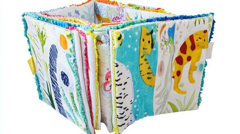 do-choi-handmade-cho-be.jpg