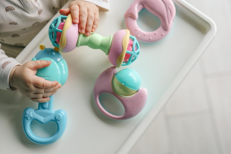 do-handmade-cho-be.jpg