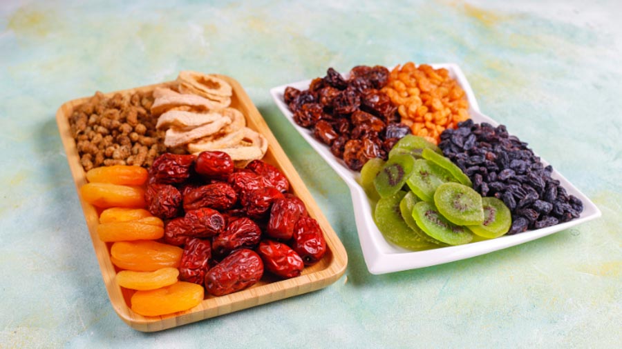 đồ lưu niệm tặng người nước ngoài