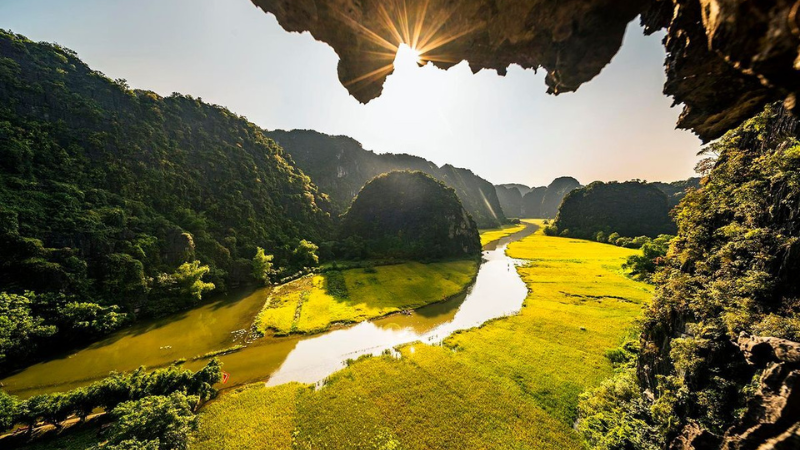 du-lich-da-nang_003.png