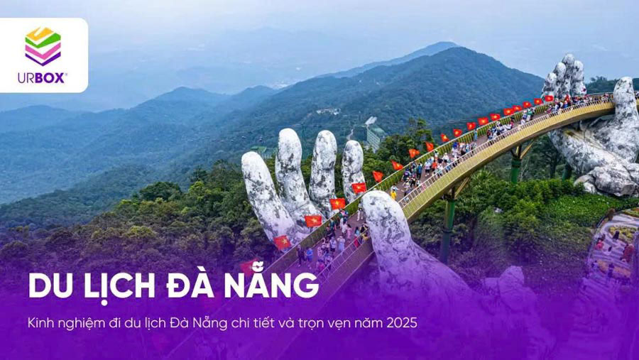 du lich da nang