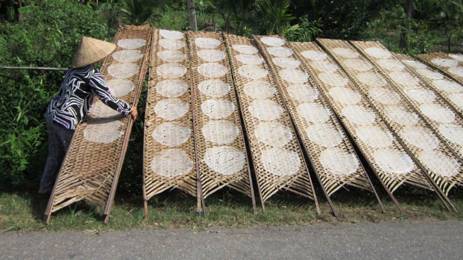 du lịch đà nẵng tự túc