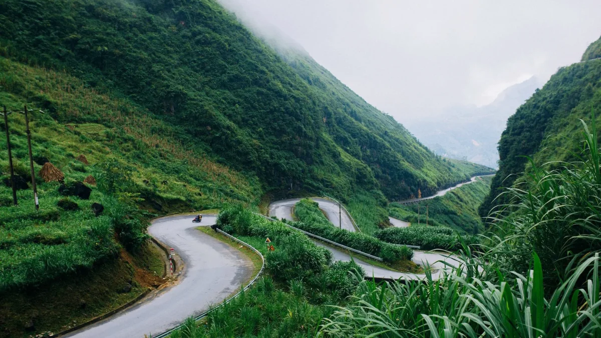 Dốc Thẩm Mã