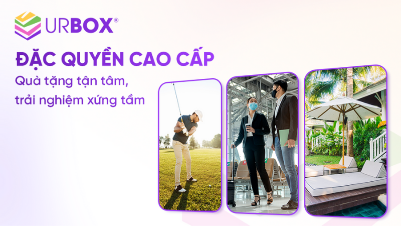 Dịch vụ di chuyển tiện lợi cho chuyến du lịch Huế cùng UrBox