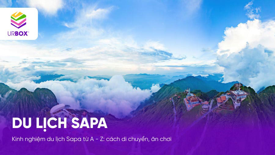du-lich-sapa.jpg