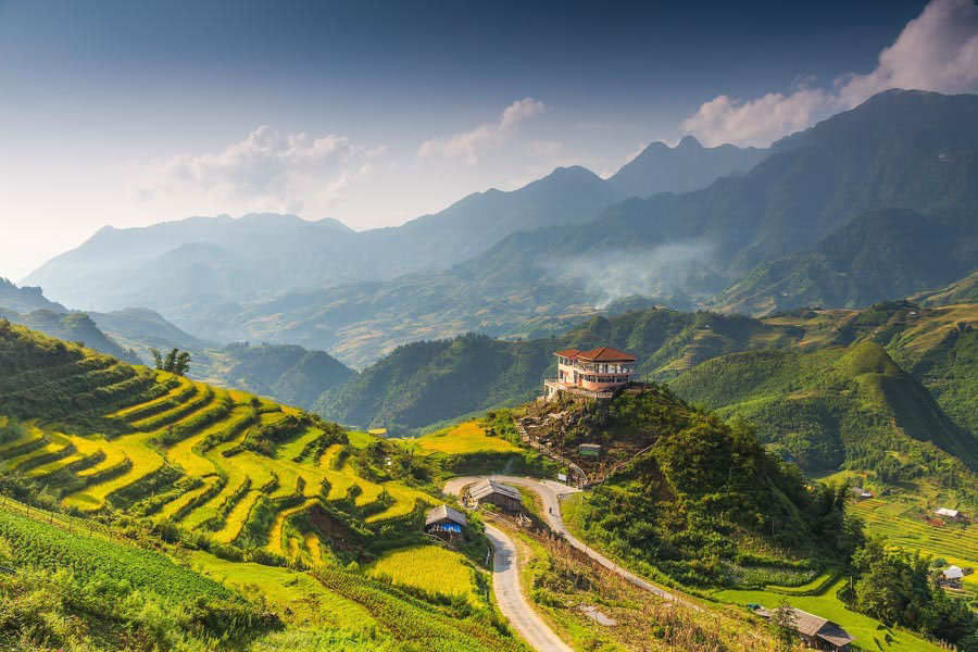 du-lich-sapa-tu-tuc.jpg