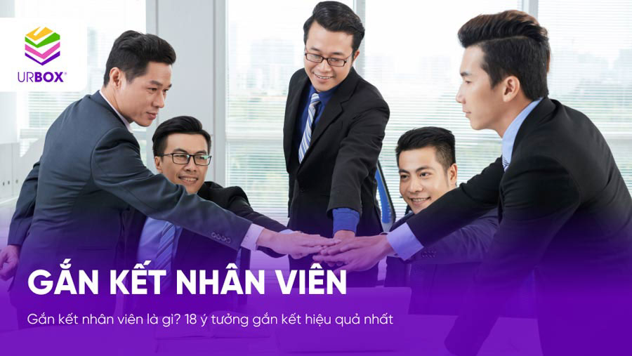 gan-ket-nhan-vien.jpg