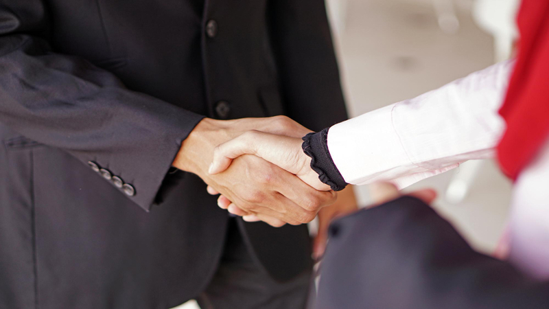 CLV giảm chi phí marketing trên mỗi khách hàng và tối ưu hóa chiến lược doanh nghiệp.