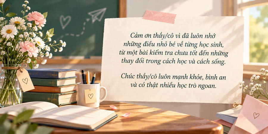 goi-y-loi-chuc-20-11-y-nghia.jpg