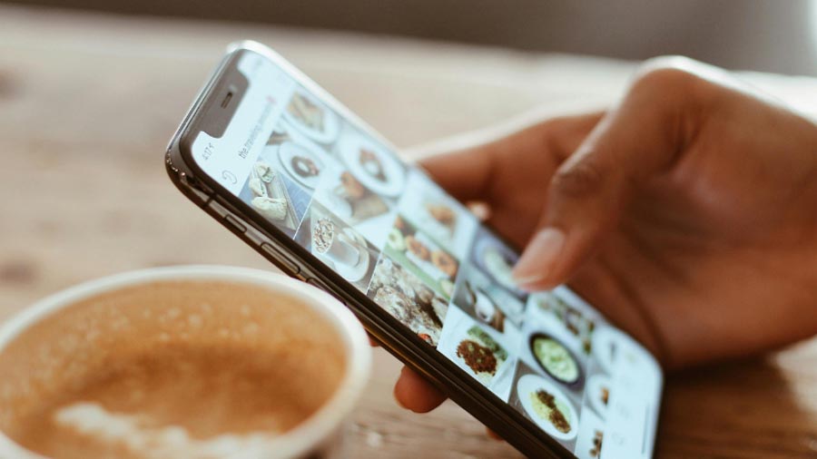 gợi ý mua quà sinh nhật cho bạn gái