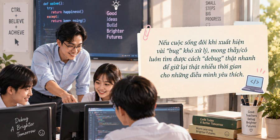 goi-y-nhung-loi-chuc-20-11-don-gian.jpg