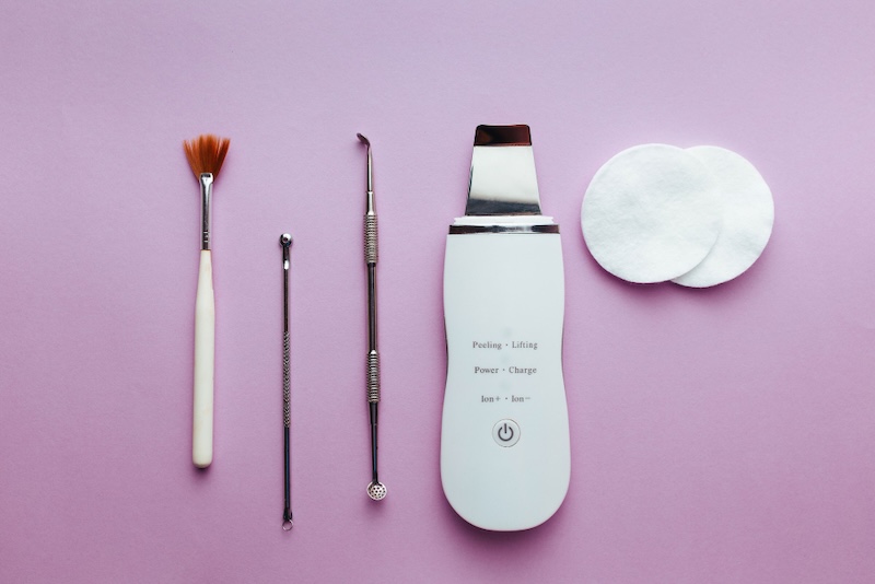 - Hình ảnh quà 8/3 cho cô giáo tiểu học ý nghĩa