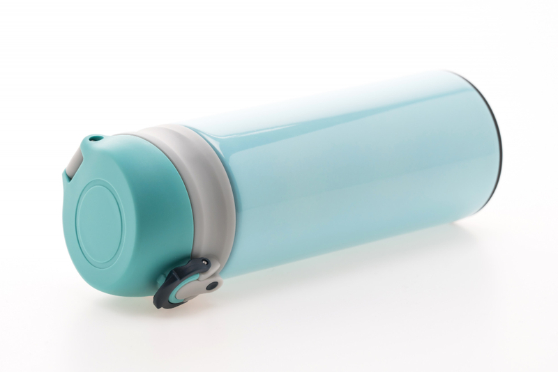 Alt: Bình giữ nhiệt Noel – quà Giáng sinh thiết thực cho đồng nghiệp.