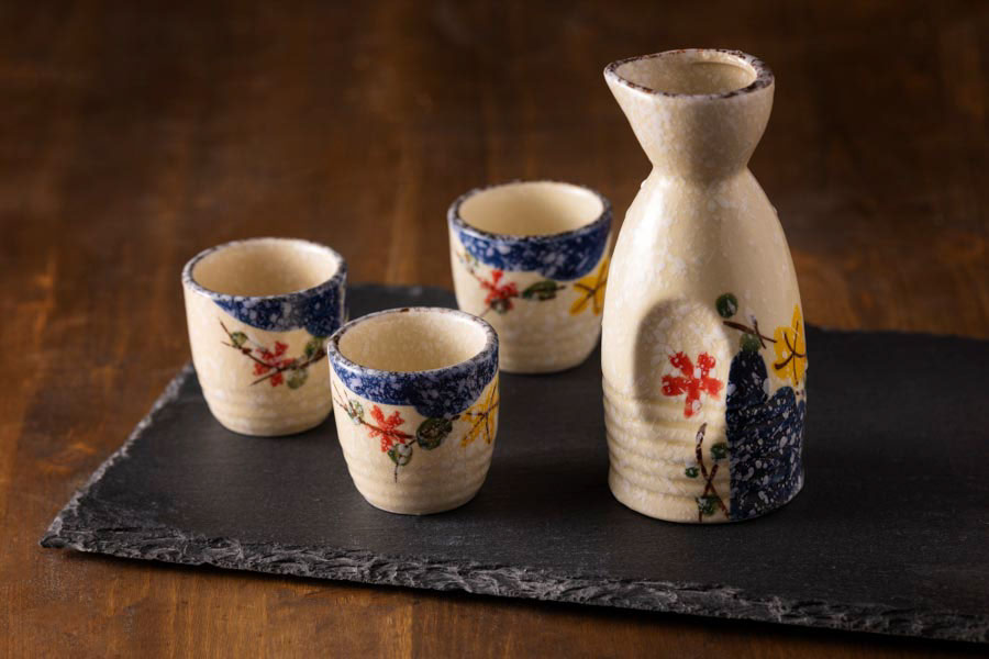 gợi ý quà tặng 2 9