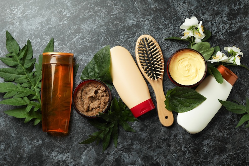 - Hình ảnh quà tặng 8/3 cho cô giáo mầm non tinh tế