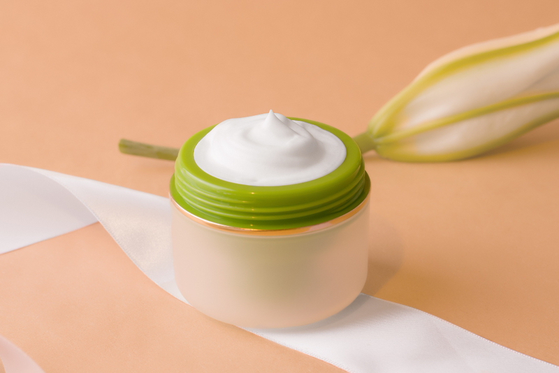 Alt: Kem dưỡng da cho crush, món quà tặng crush chăm sóc.