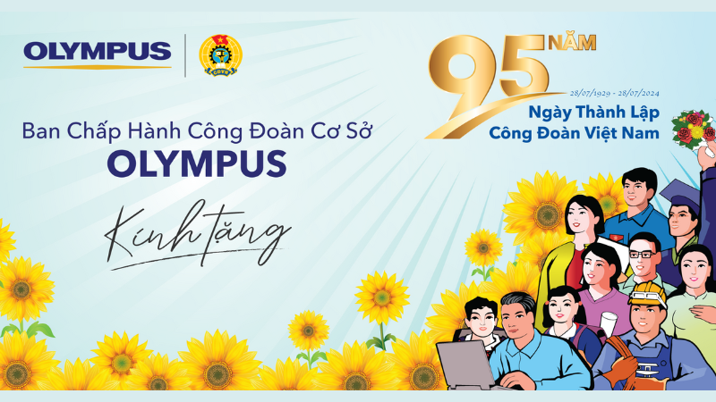 Voucher quà tặng UrBox dùng làm quà tặng Đại hội Hội Liên hiệp Phụ nữ, dễ dàng in logo.