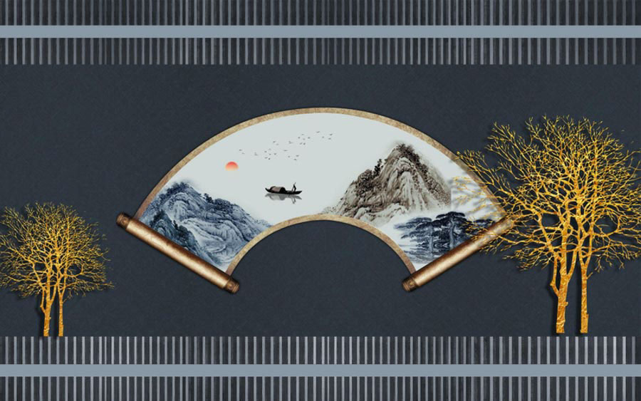 gợi ý quà tặng sếp nam
