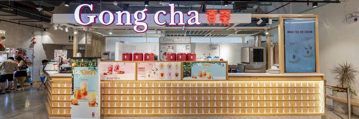 gong-cha-tra-sua-ngon-doc-dao.jpg