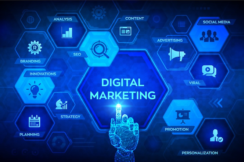 hoc-marketing-nen-hoc-truong-nao.jpg