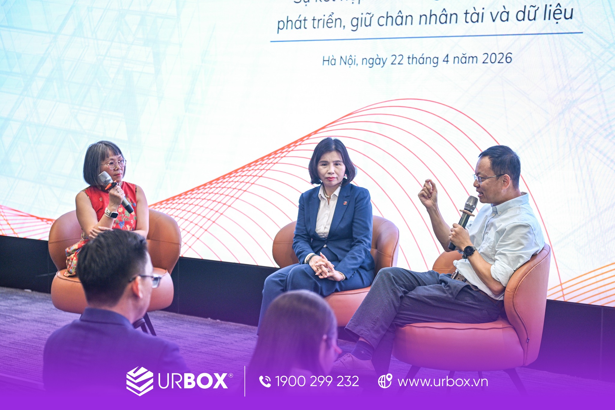 hoi-thao-su-kien-22-4-urbox-keyperson.jpg