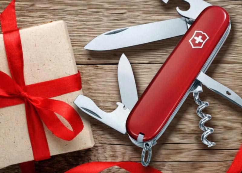 hướng dẫn chọn quà tặng doanh nghiệp