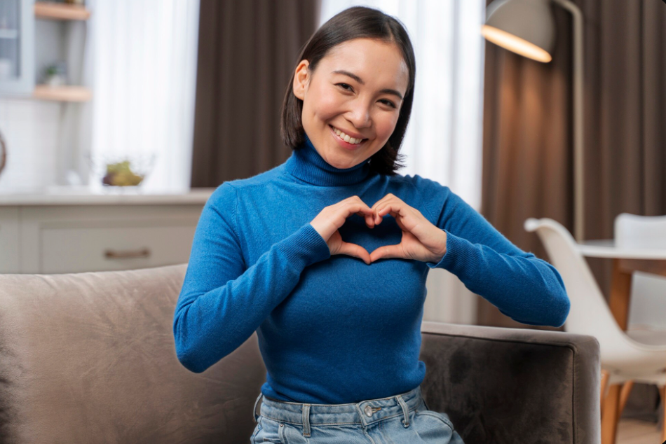 Lời chúc sinh nhật cho bản thân mình hài hước, vui nhộn và ý nghĩa giúp lan tỏa niềm vui trong ngày sinh nhật.