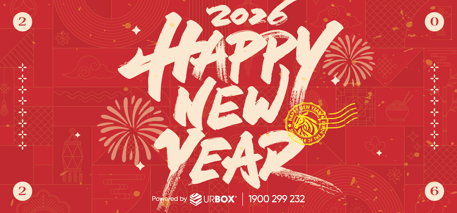 Alt: Hộp quà Tết cao cấp làm quà Tết biếu sếp ý nghĩa.