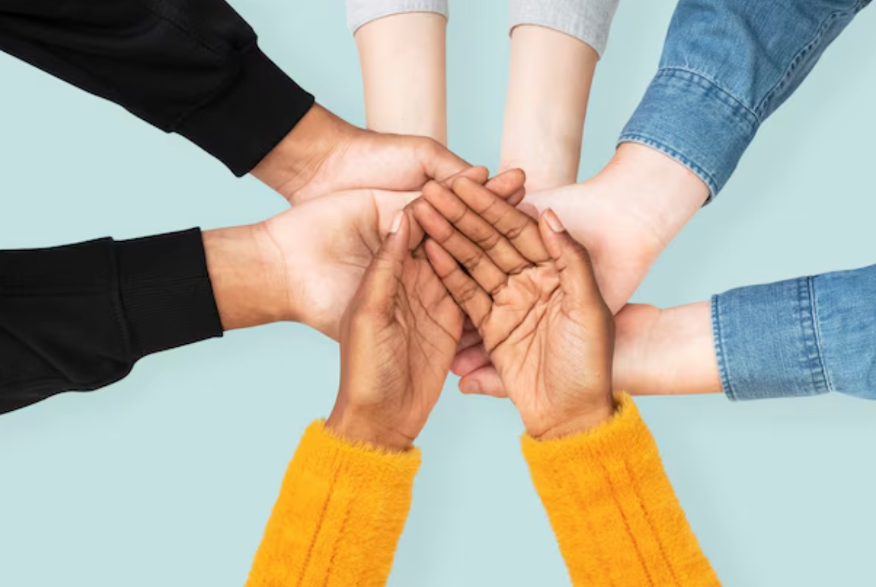 Alt: Ngày Quốc tế Không phân biệt đối xử 1/3 trong danh sách ngày đặc biệt tháng 3