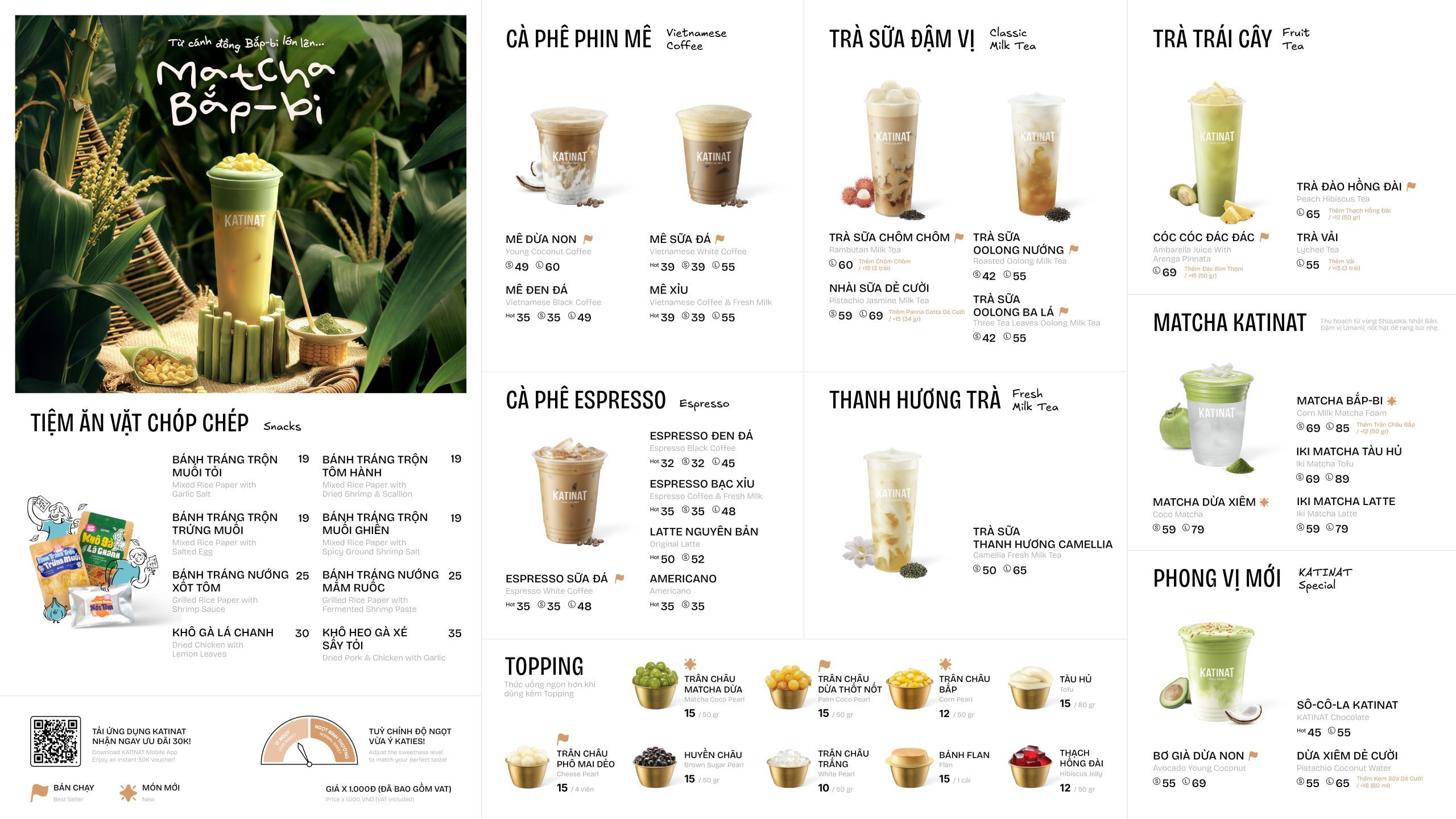 katinat-menu.jpg