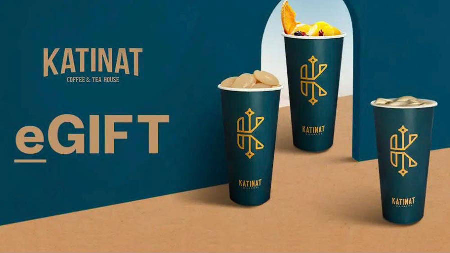 katinat menu
