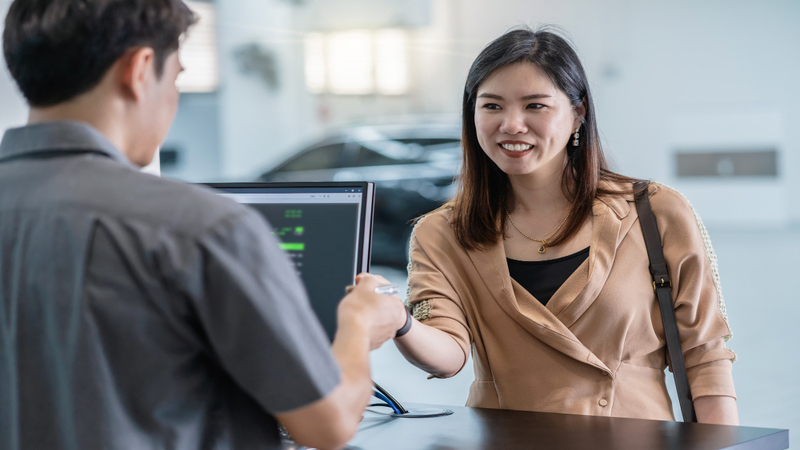 Khái niệm Customer Lifetime Value CLV giúp doanh nghiệp đo lường giá trị lâu dài từ khách hàng.