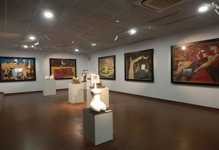 khám phá cẩm nang du lịch đà nẵng