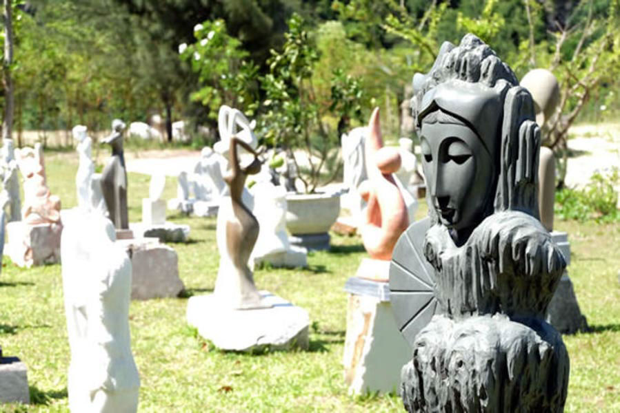 khám phá đà nẵng có những điểm du lịch nào