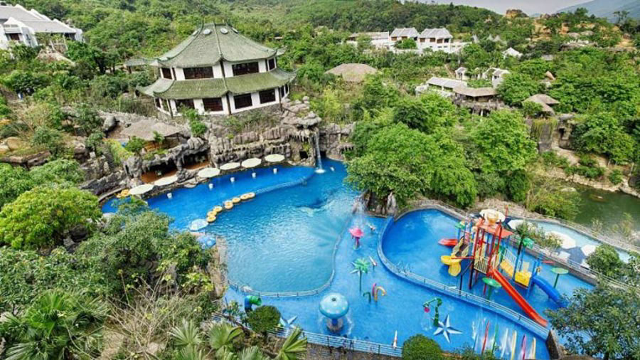 khám phá đi chơi đà nẵng