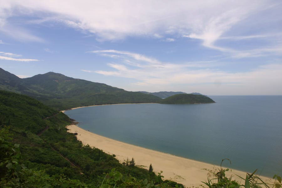 khám phá đi du lịch đà nẵng