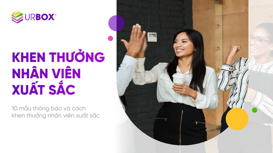 khen-thuong-nhan-vien-xuat-sac.jpg