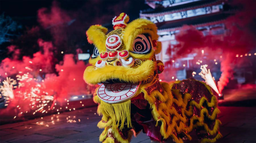 kịch bản mc trung thu cho công ty
