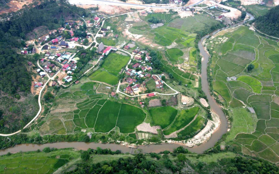 kon-tum-mang-den.jpg
