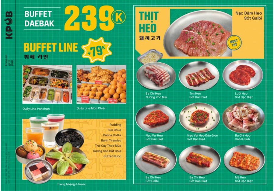 kpub-bbq-menu.jpg