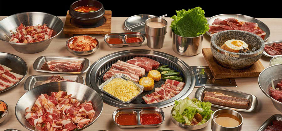 kpub menu