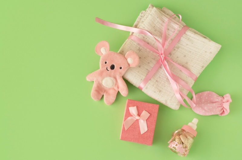lam-do-handmade-cho-be-de-lam.jpg