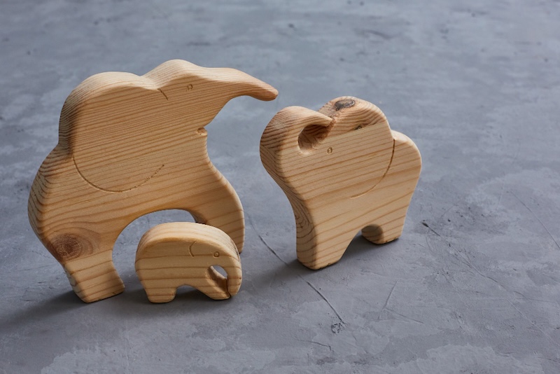 lam-qua-handmade-tang-be-ngay-quoc-te-thieu-nhi.jpg